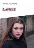 eBook: Emprise