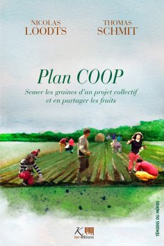 eBook: Plan COOP