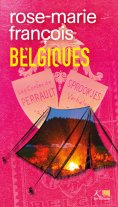 eBook: Belgiques