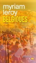 eBook: Belgiques