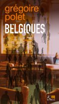 eBook: Belgiques