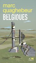 eBook: Belgiques