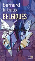 eBook: Belgiques