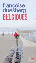 eBook: Belgiques