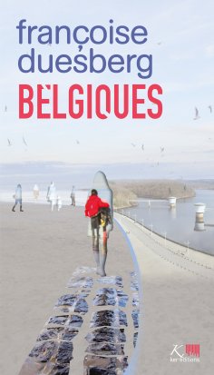 eBook: Belgiques