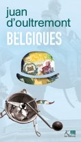 eBook: Belgiques