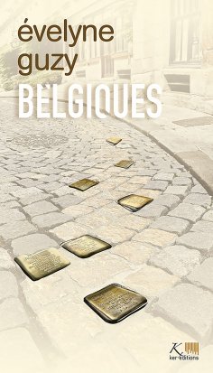 eBook: Belgiques