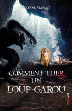 eBook: Comment tuer un loup-garou