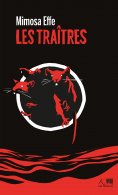 eBook: Les traîtres