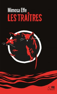 eBook: Les traîtres