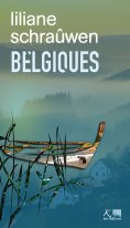 eBook: Belgiques