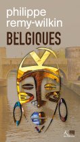 eBook: Belgiques