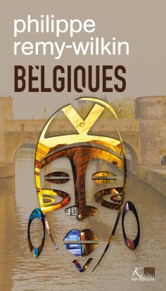 eBook: Belgiques