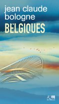 eBook: Belgiques