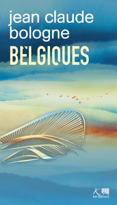 eBook: Belgiques