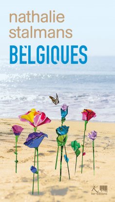 eBook: Belgiques
