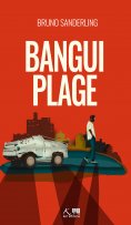 eBook: Bangui plage