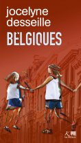eBook: Belgiques