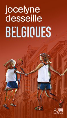 eBook: Belgiques
