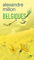 eBook: Belgiques