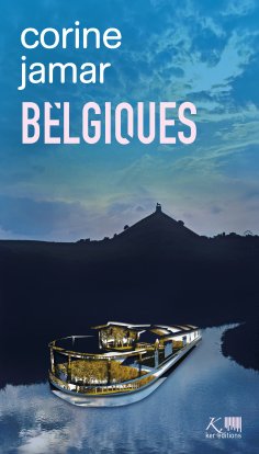eBook: Belgiques