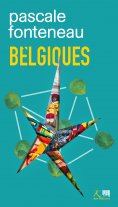 eBook: Belgiques