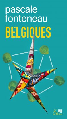 eBook: Belgiques