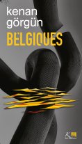 eBook: Belgiques