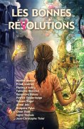 ebook: Les bonnes révolutions