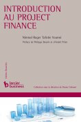 eBook: Introduction au project finance
