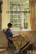 ebook: La Sylvestresse