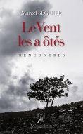 eBook: Le vent les a ôtés