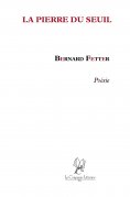 eBook: La Pierre du Seuil
