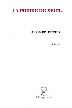 eBook: La Pierre du Seuil
