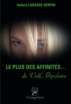eBook: Le plus des affinités de ValL Bipolaire