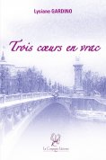 eBook: Trois cœurs en vrac