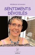 eBook: Sentiments dévoilés