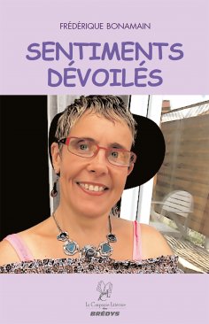 eBook: Sentiments dévoilés