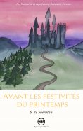 eBook: Avant les festivités du printemps