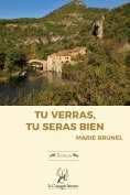 ebook: Tu verras, tu seras bien !