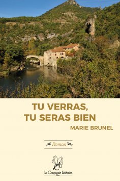 ebook: Tu verras, tu seras bien !