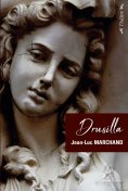 ebook: Drusilla