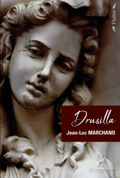 ebook: Drusilla
