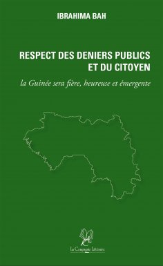 ebook: Respect des Deniers Publics et du Citoyen