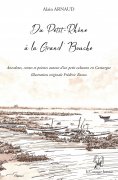 ebook: Du Petit-Rhône à la Grand'Bouche