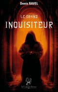 eBook: Le Grand Inquisiteur