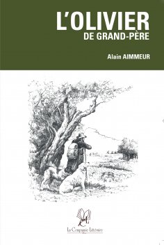 ebook: L'Olivier de grand-père