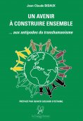 eBook: Un avenir à construire ensemble