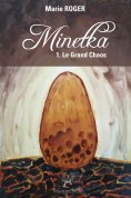 eBook: Minetka - Tome 1