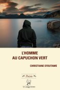 eBook: L'homme au capuchon vert